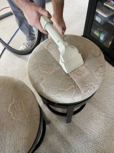 Barstools.cleaning.Bethlehem