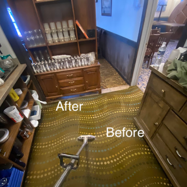 Before.After.Carpet.Cleaning.Nazareth.PA