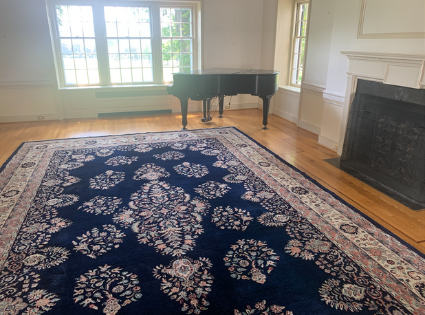 Orienta_and_Area_Rug_Cleaning_Nazareth_PA