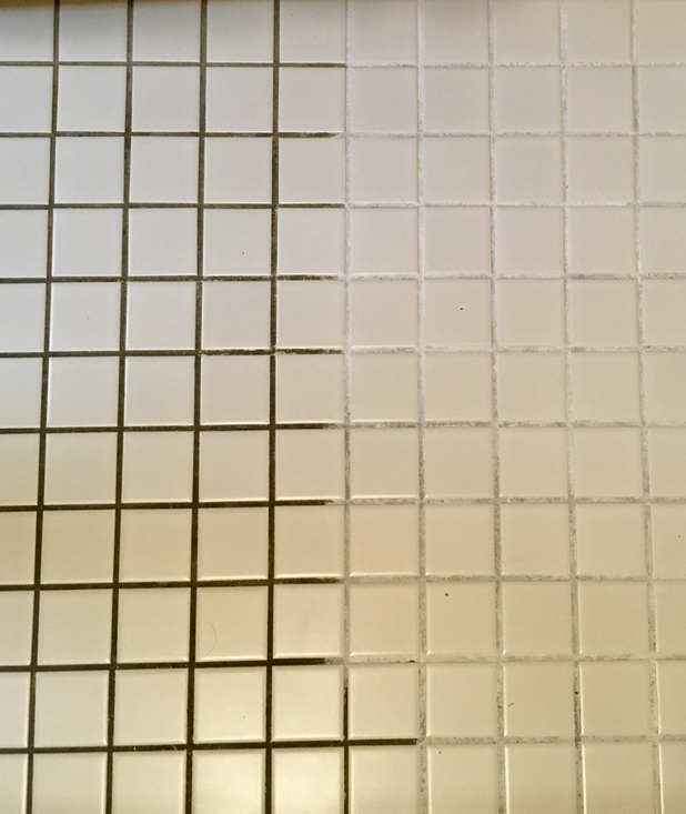 Tile_and_Grout_Cleaning_Nazareth_PA