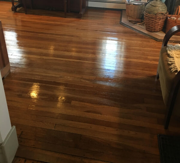 Wood.Floor.Refinishing.Nazareth.PA
