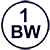 1BusinessWorld