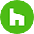 Houzz