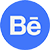 behance