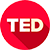 ted