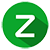 zoomvu