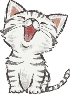carpet.cleaning.cat.Nazareth